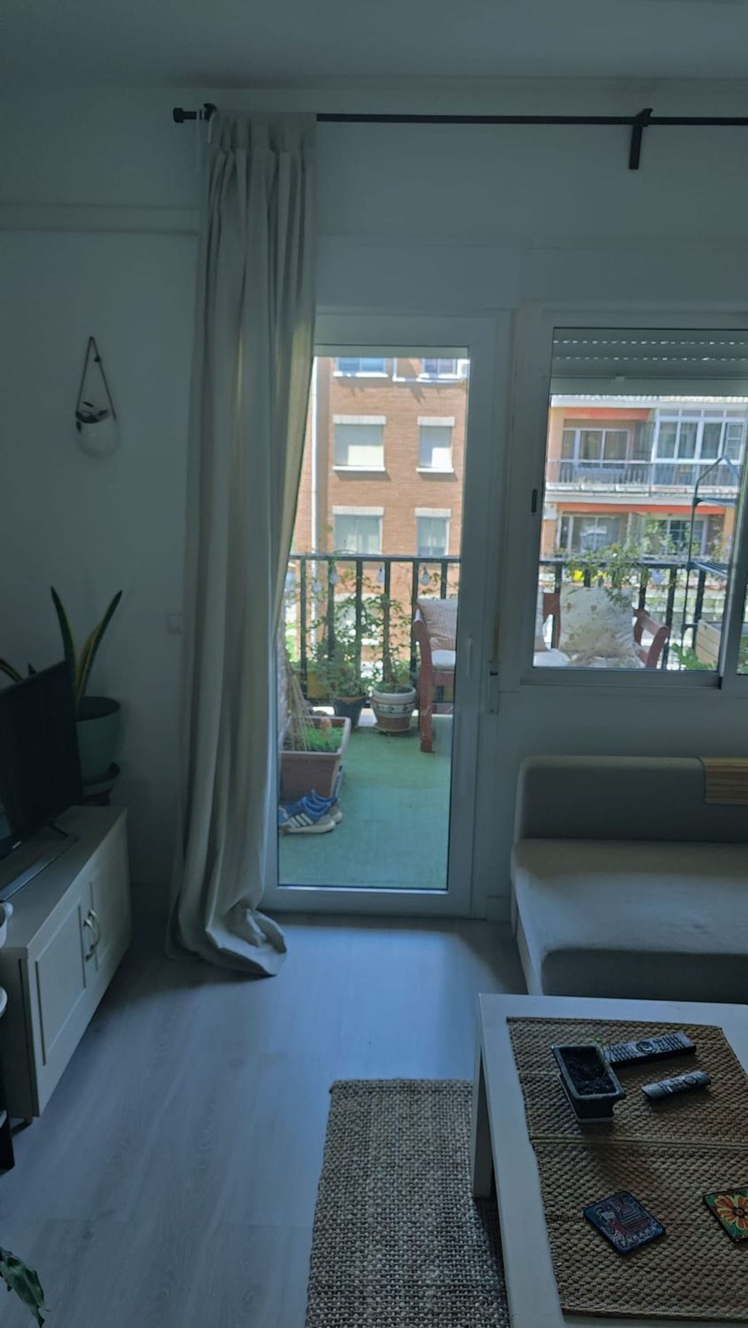 Piso en calle Barberán y Collar, 10 - Foto 5