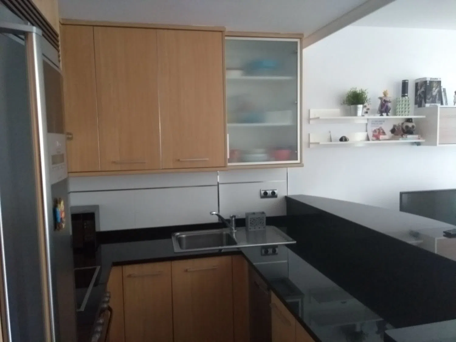 Piso en calle Papagaio, 1 - Foto 13