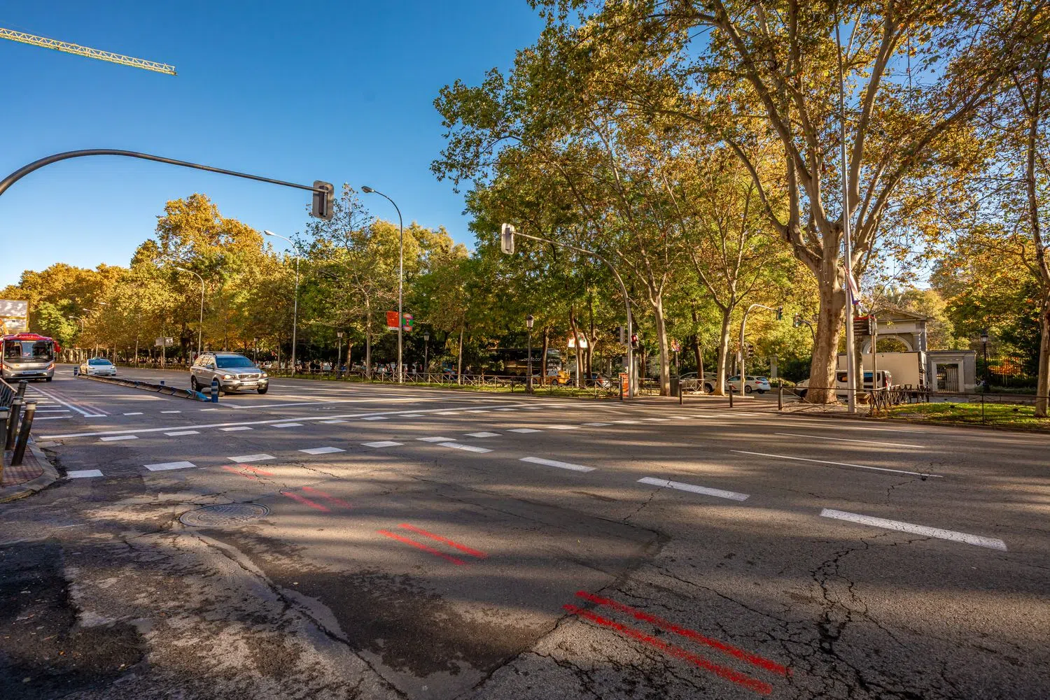 Piso en calle de Almadén, 15 - Foto 35