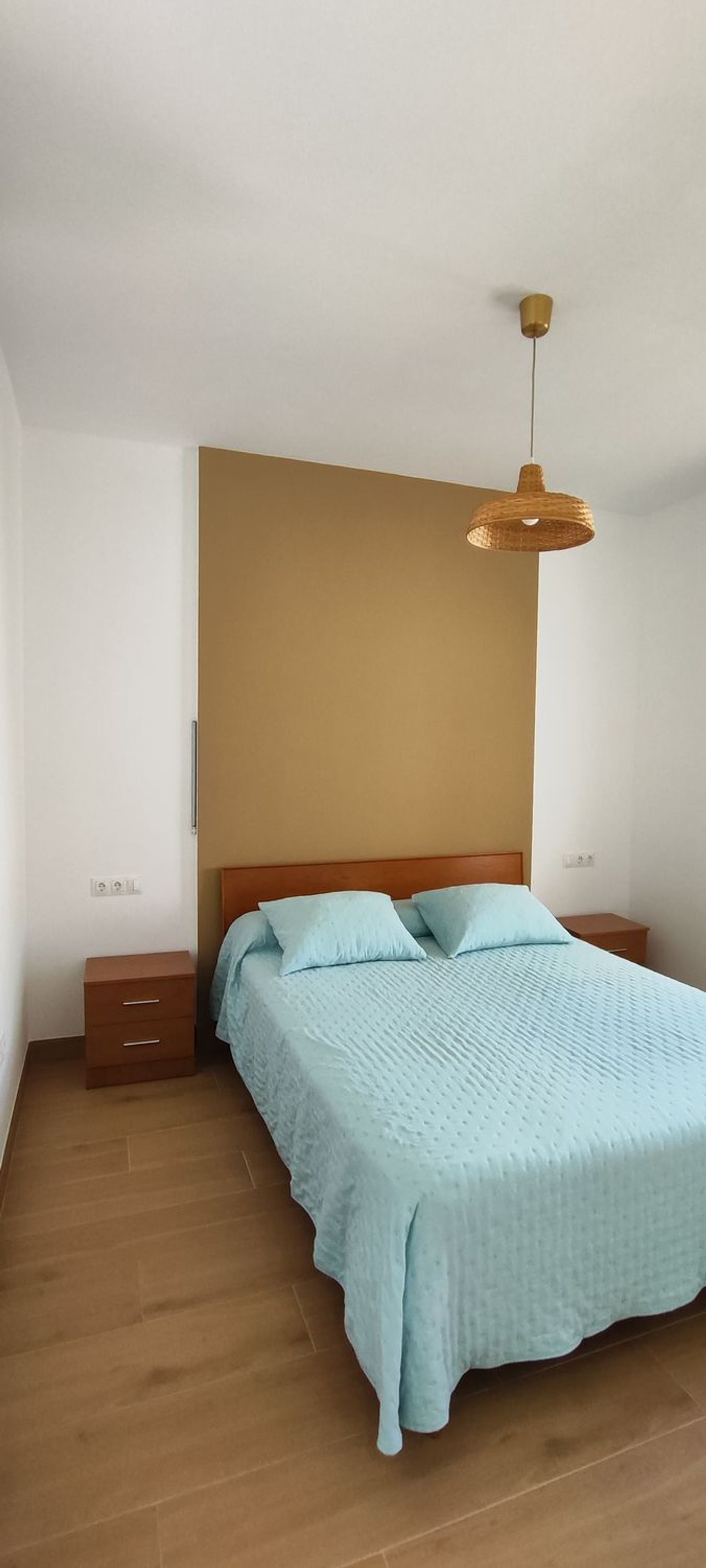 Chalet adosado en Calle Jaén, 26 - Foto 12