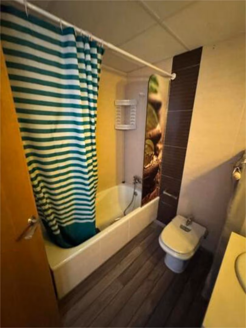 Piso en Murcia - Foto 3