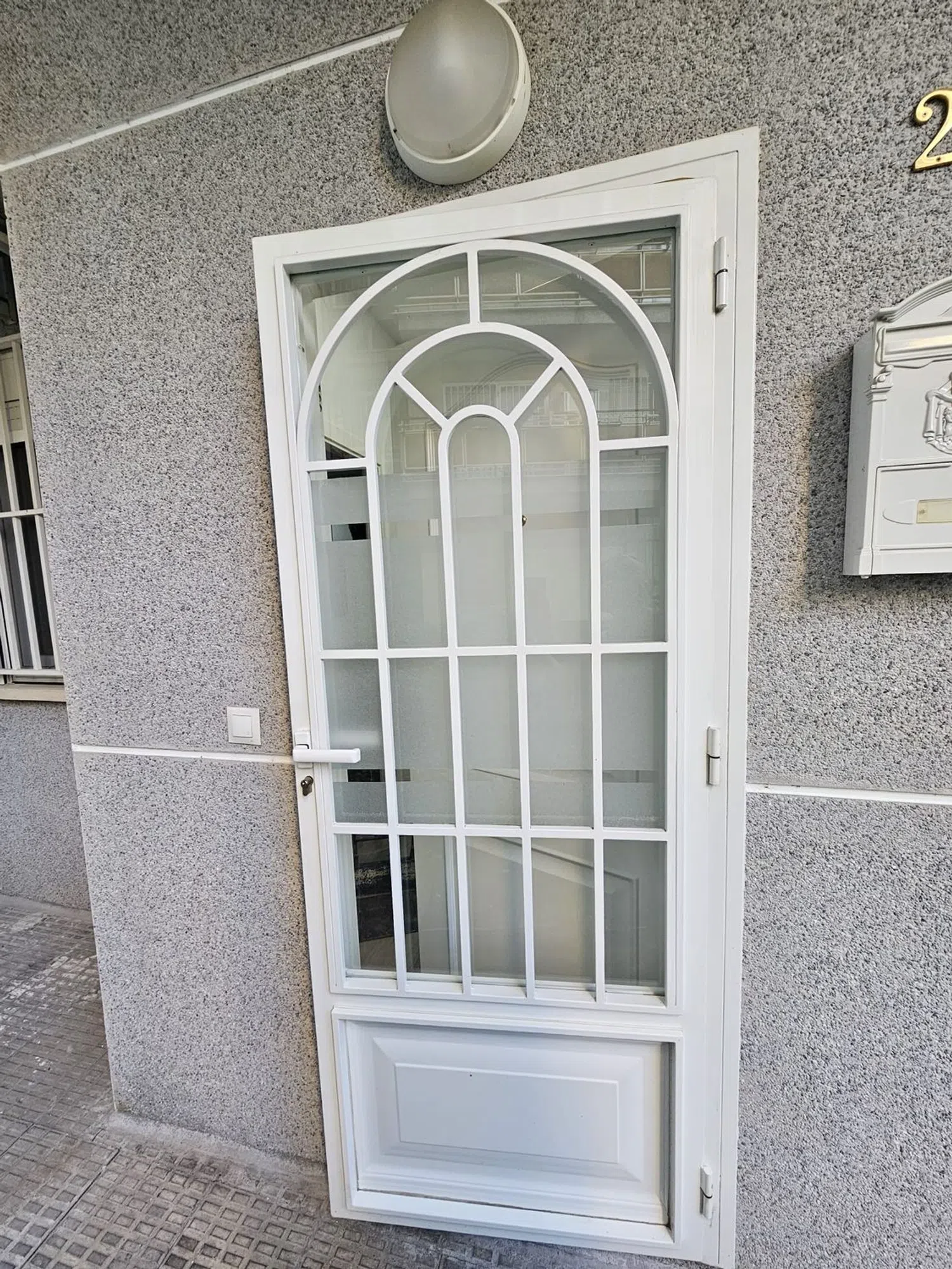Piso en calle de Guatemala, 1 - Foto 11