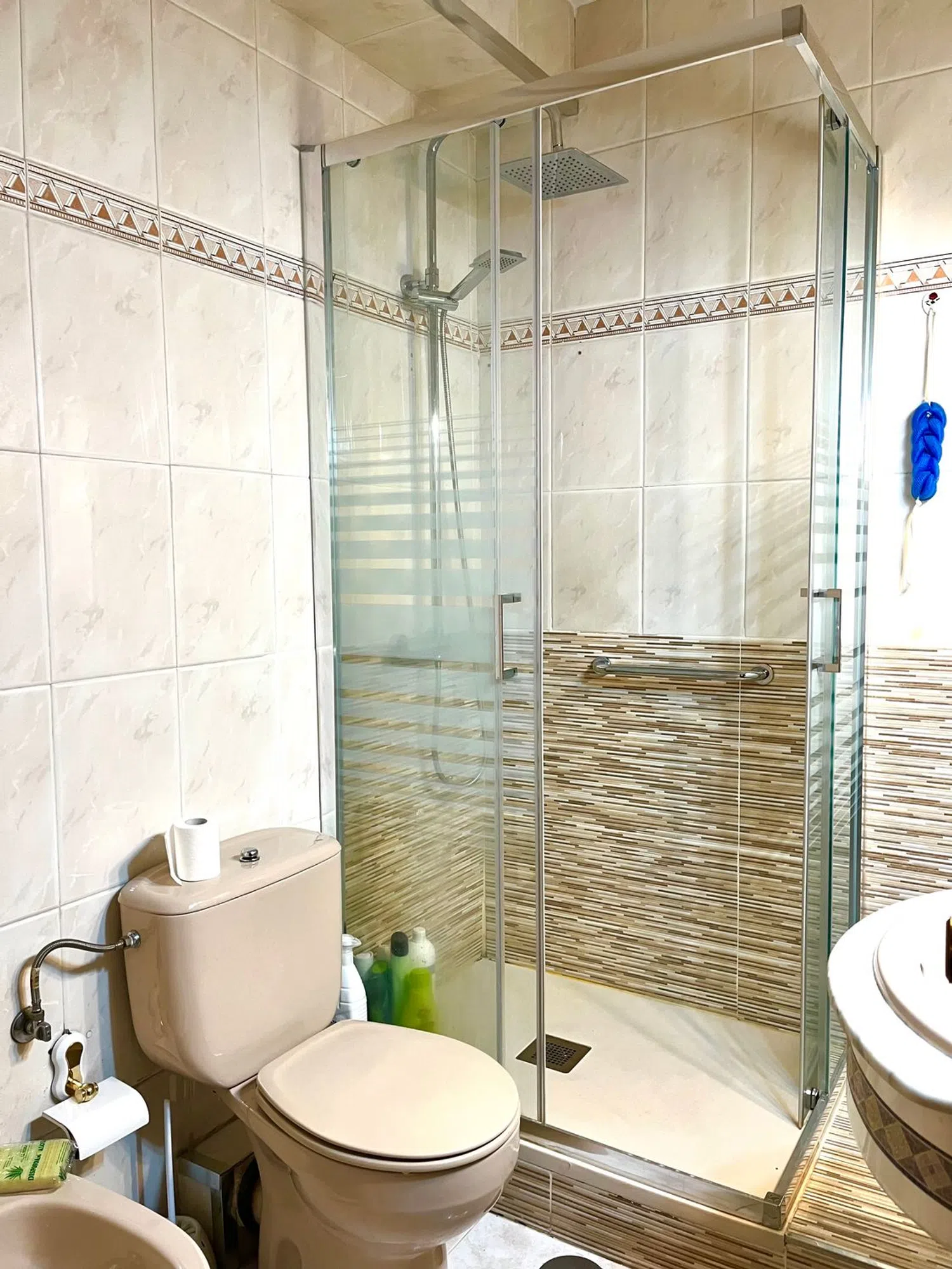 Piso en Barrio Pueblo Nuevo - Foto 8