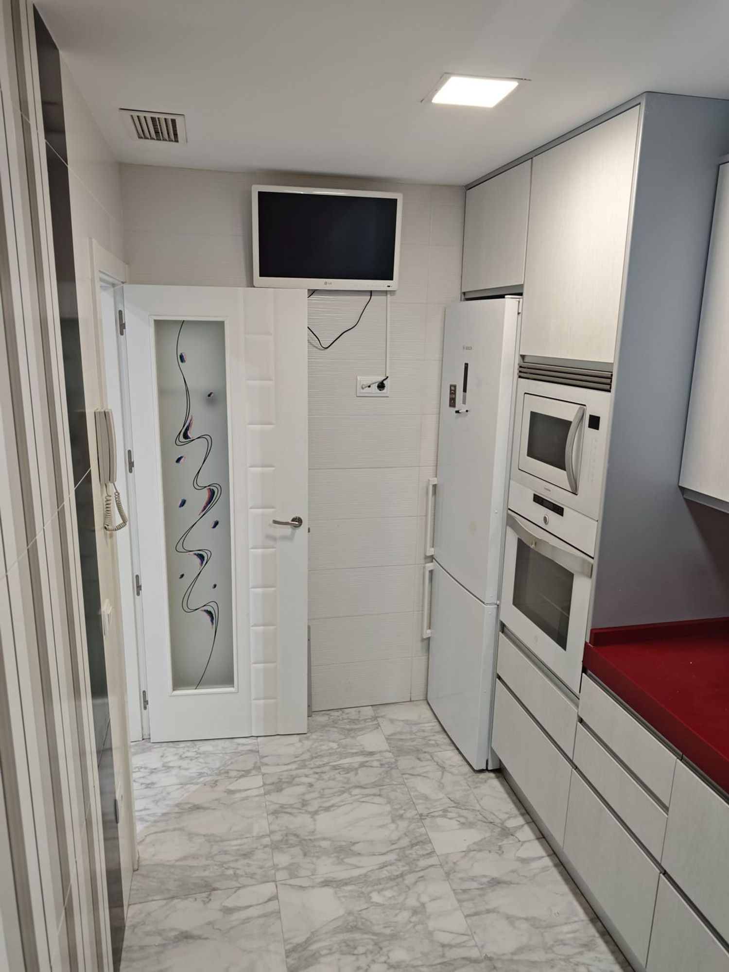 Piso en Julián besteiro, 15 - Foto 14