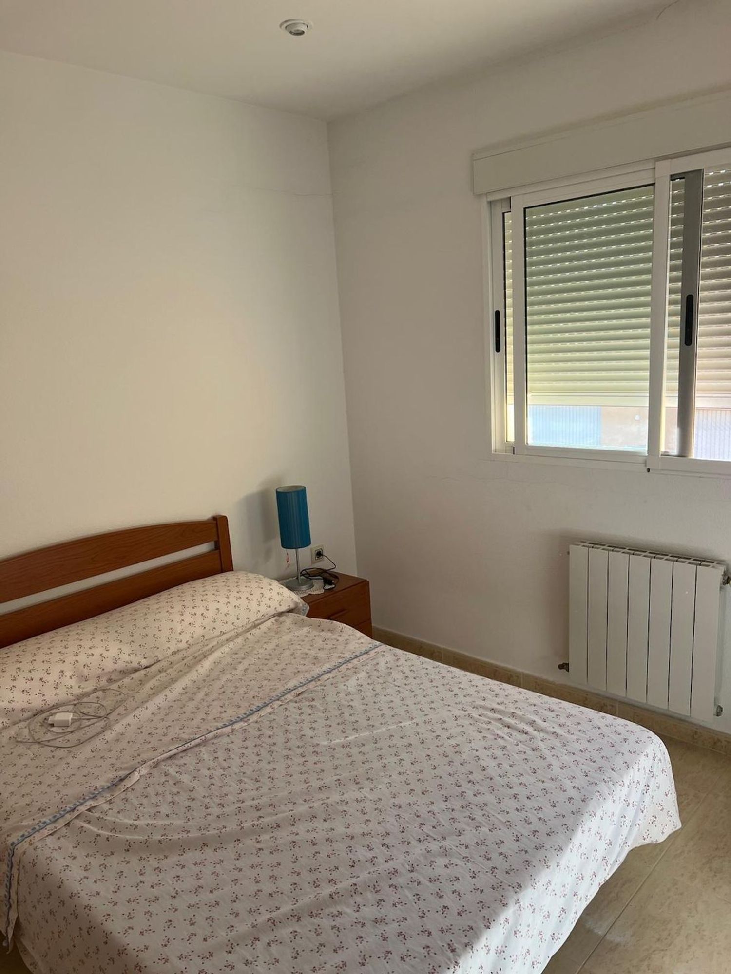 Chalet adosado en Calle D. Antonio Navarro, 6 - Foto 15