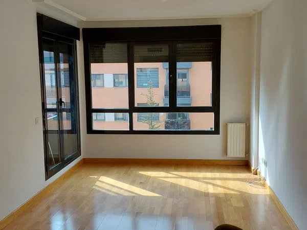 Piso en Calle de Pirra, 14 - Foto 4