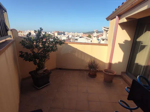 Dúplex en Calle de Roig i Ventura, 484, Sant Pere Nord - Foto 31