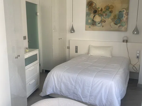 Piso en Calle de Xàtiva, 17, Sant Francesc - Foto 7
