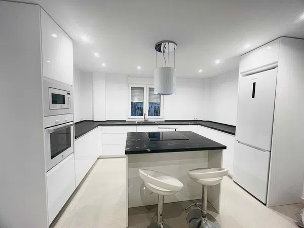 Casa independiente en calle Rector Petro, 23 - Foto 11