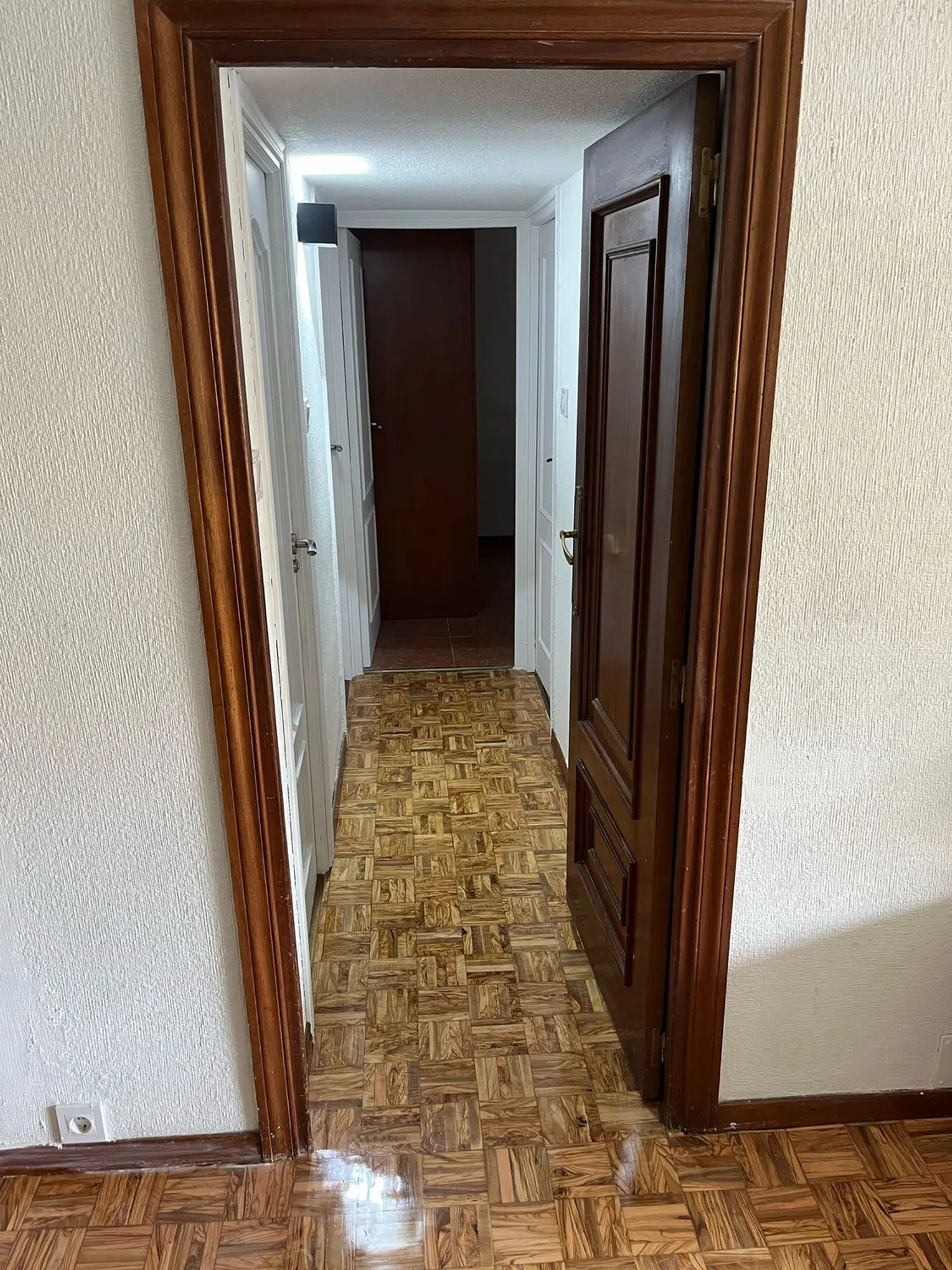 Piso en illescas, 21 - Foto 7