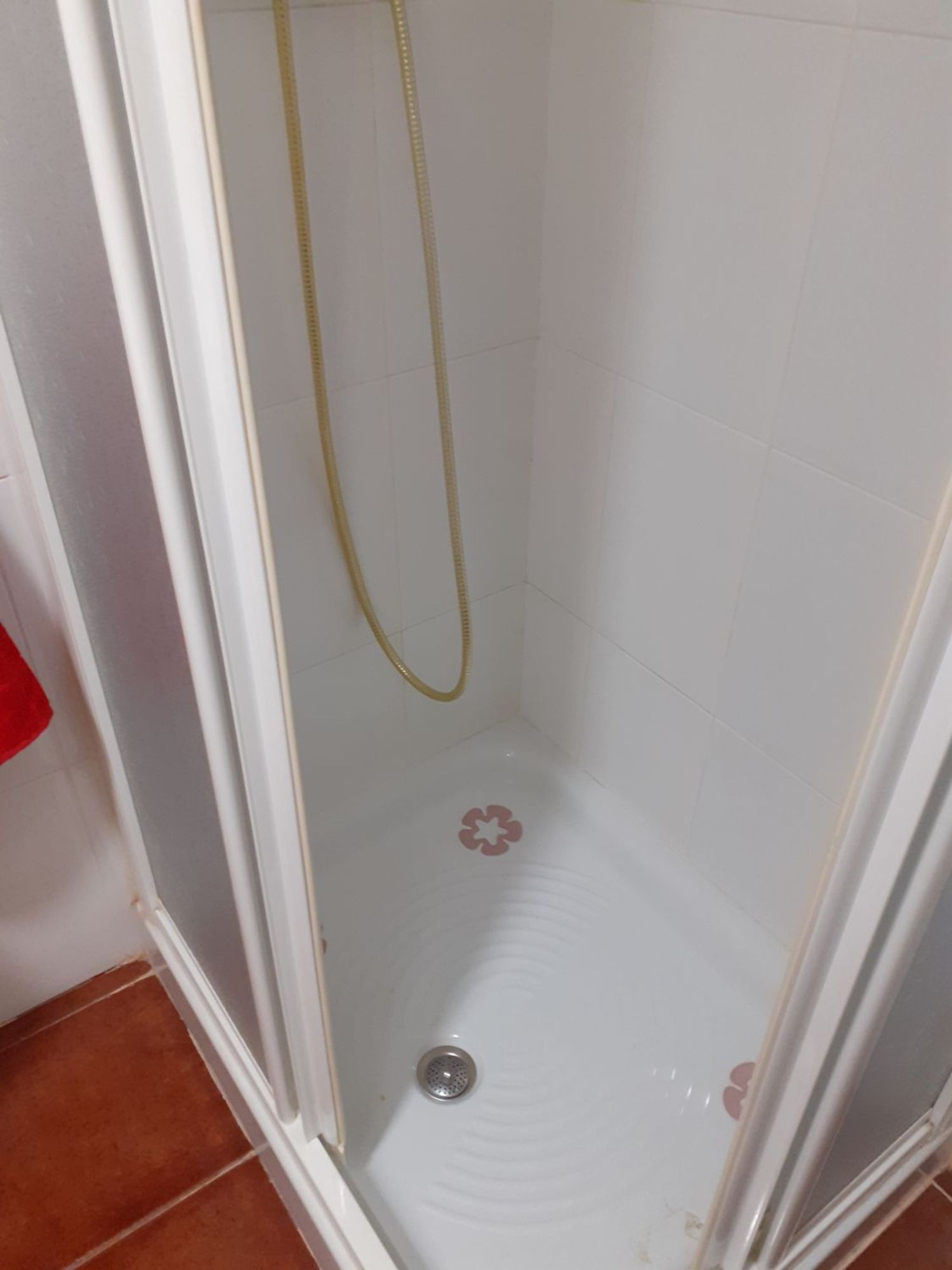 Piso en Calle Fuensanta Albaladejo Gómez, 18, Lo Pagán, Lo Pagán - Foto 5
