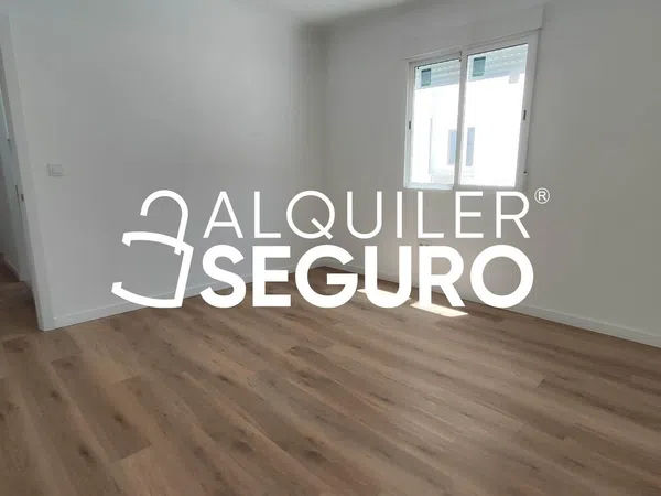 Piso en Calle de Pere Aleixandre, Mont-Olivet - Foto 7