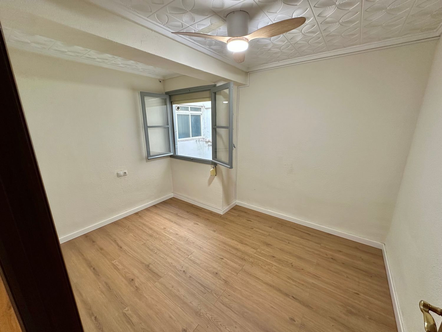 Piso en Calle Ramón Vicente Serrano, 34, Los Magros-Casablanca - Foto 7