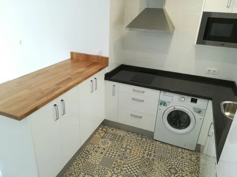 Piso en calle Arroyo, 74