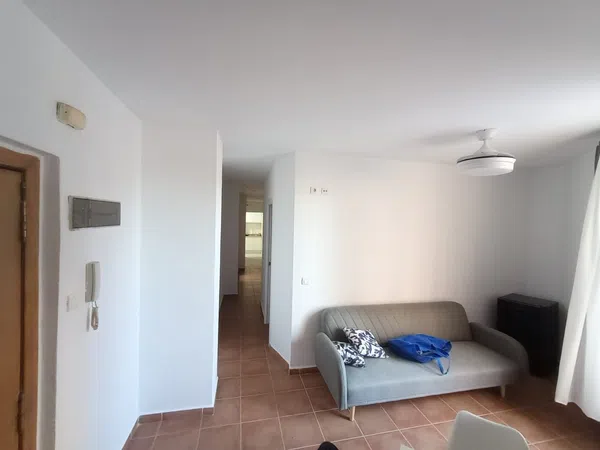 Piso en Calle de Mistral, 53 - Foto 5