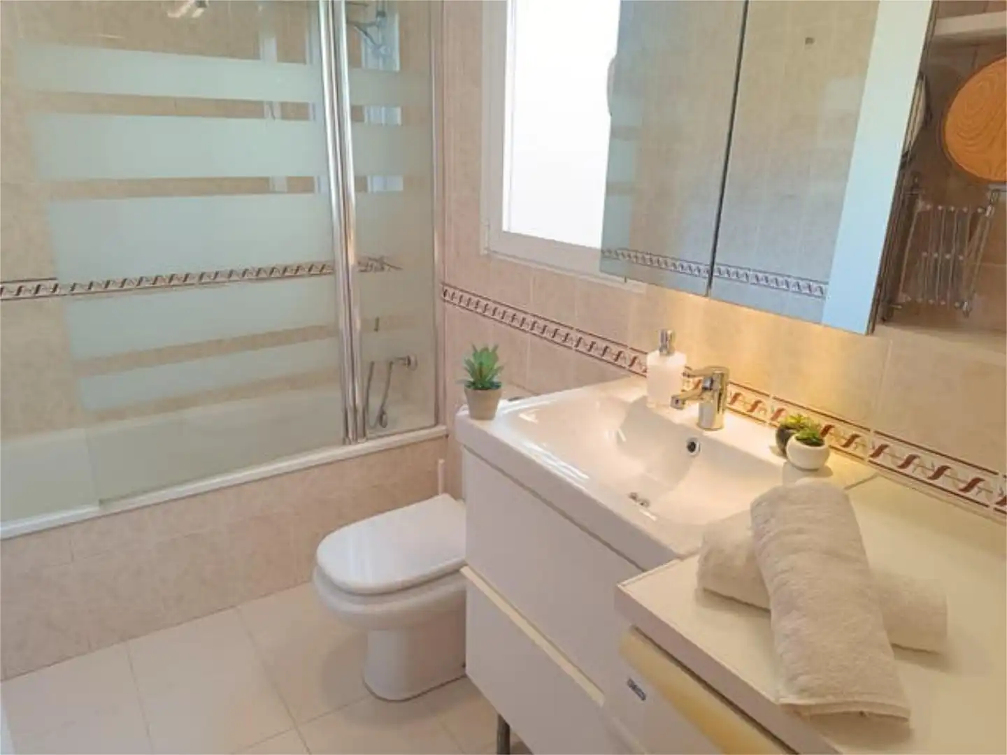 Apartamento en Bello horizonte - Foto 9