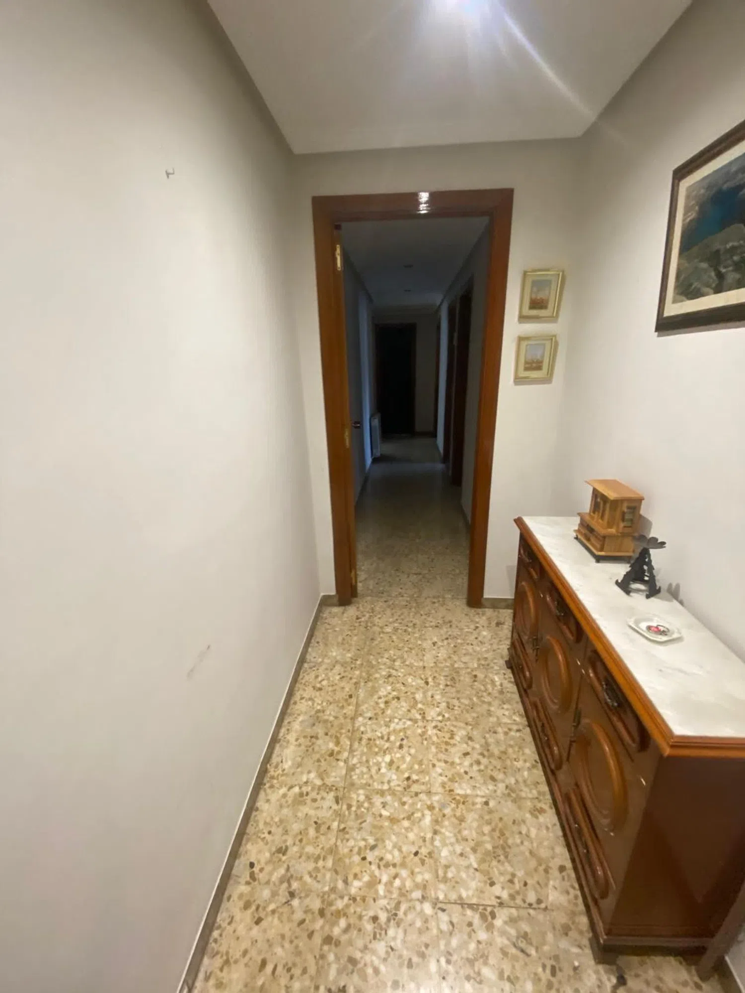 Piso en calle del Lago Titicaca, 1 - Foto 19