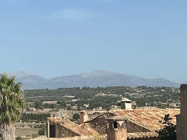 Casa de pueblo en Montuiri - Foto 19