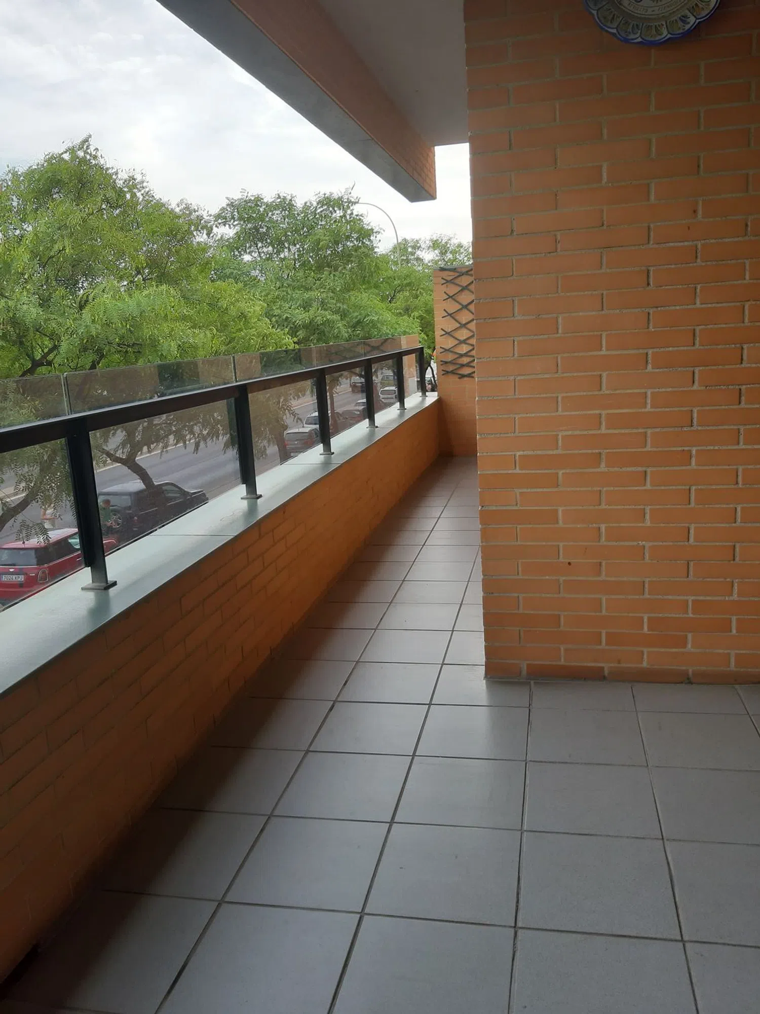 Piso en Escriba Lubna, 6 - Foto 15