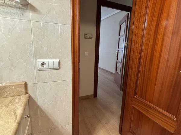 Piso en El Ferial - Foto 31