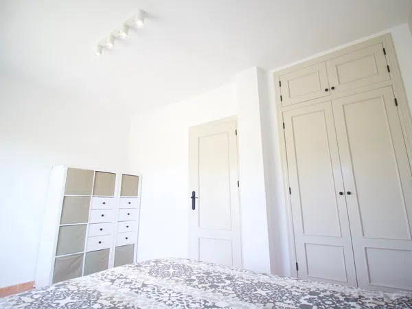 Chalet pareado en Calle Tigre, 12 - Foto 23