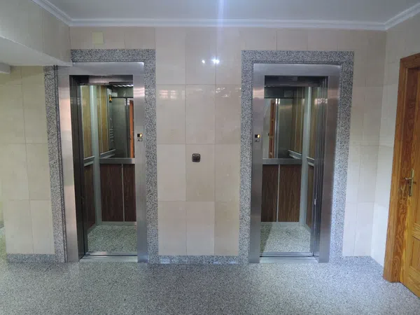 Piso en Avenida de Alcalde Lorenzo Carbonell, 27, Babel - Foto 31