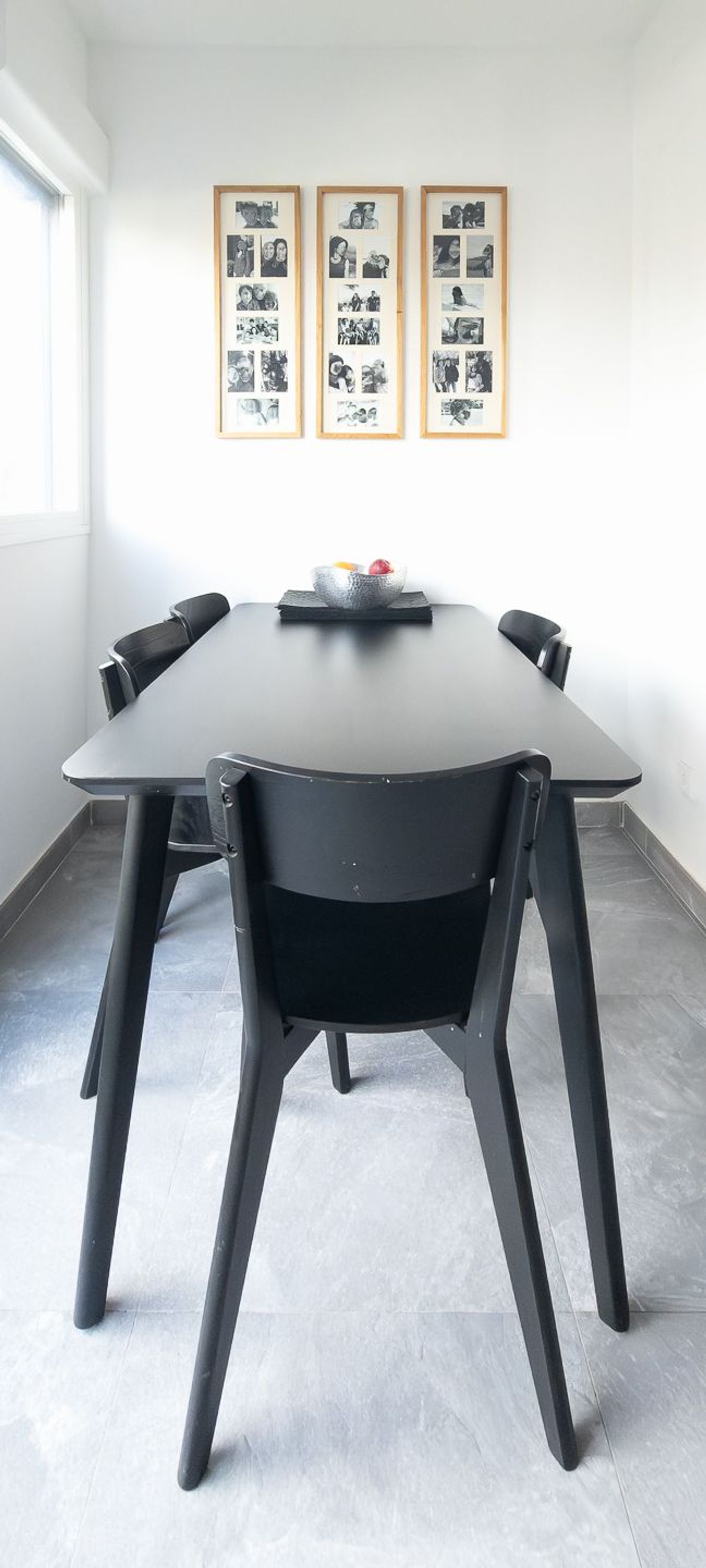 Chalet pareado en calle Vitoria, 14 a - Foto 5