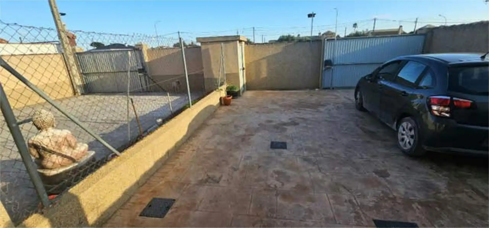 Casa adosada en Los Llanos de San Vicente - Foto 9