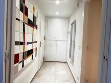 Piso en Serraparera - Foto 3