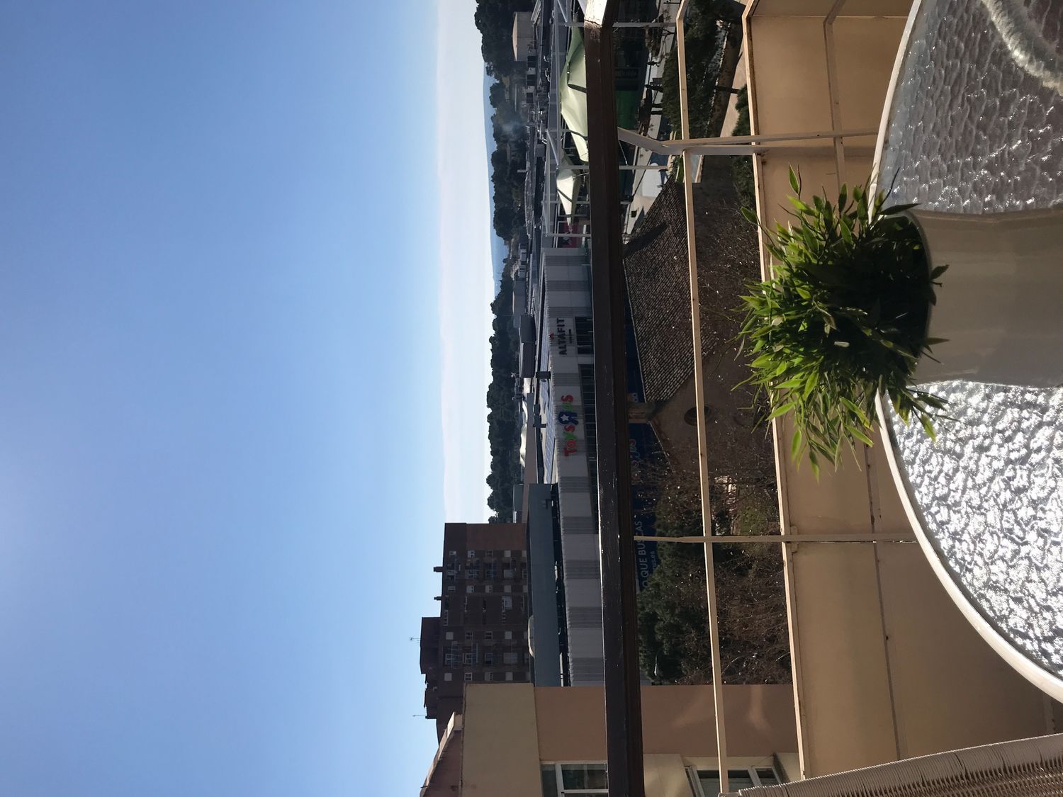 Piso en Avenida de Gabriel Roca, 44, La Bonanova - Porto Pi - Foto 9
