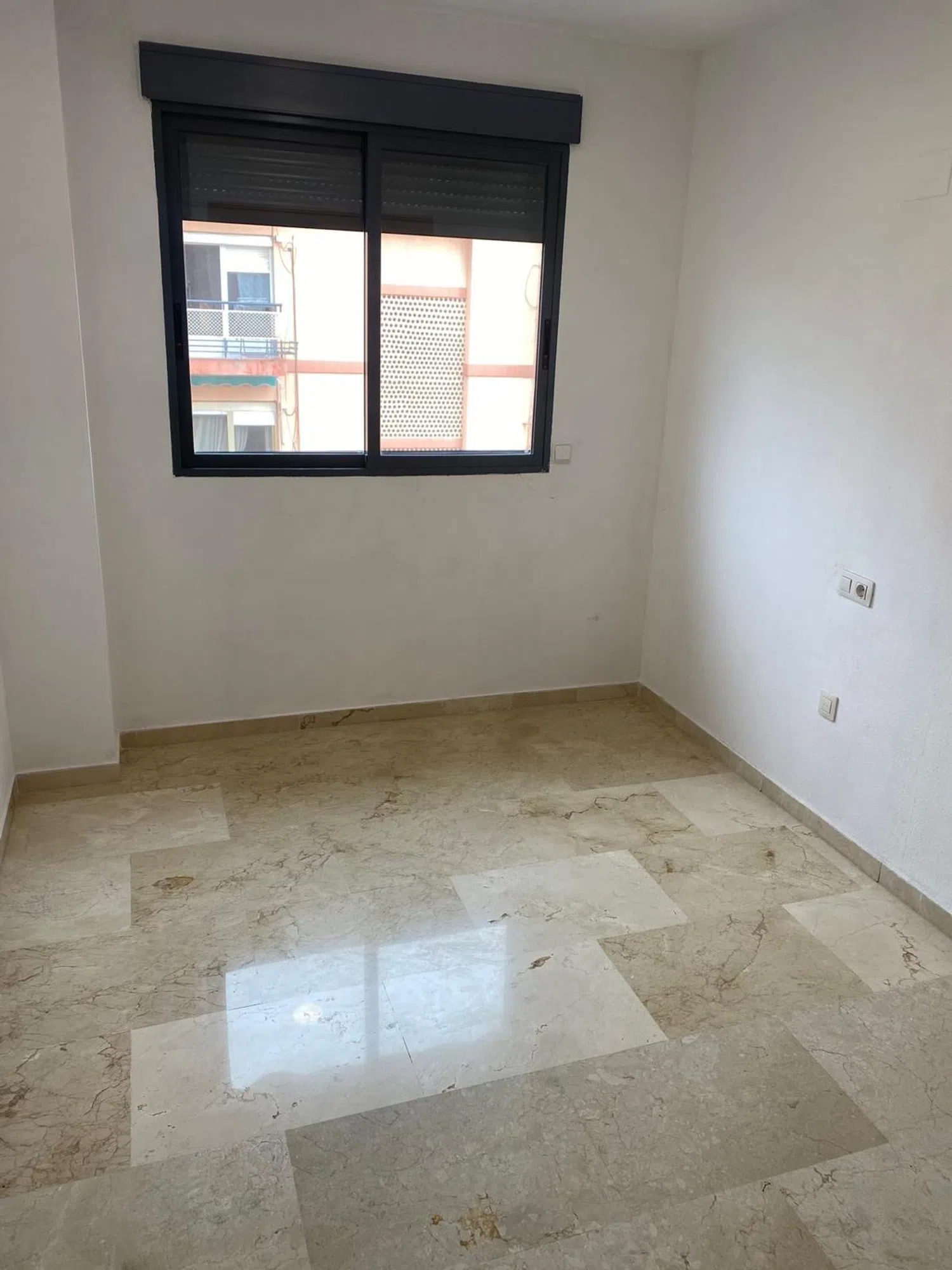 Piso en calle Vicente Savall Pascual, 10 - Foto 7
