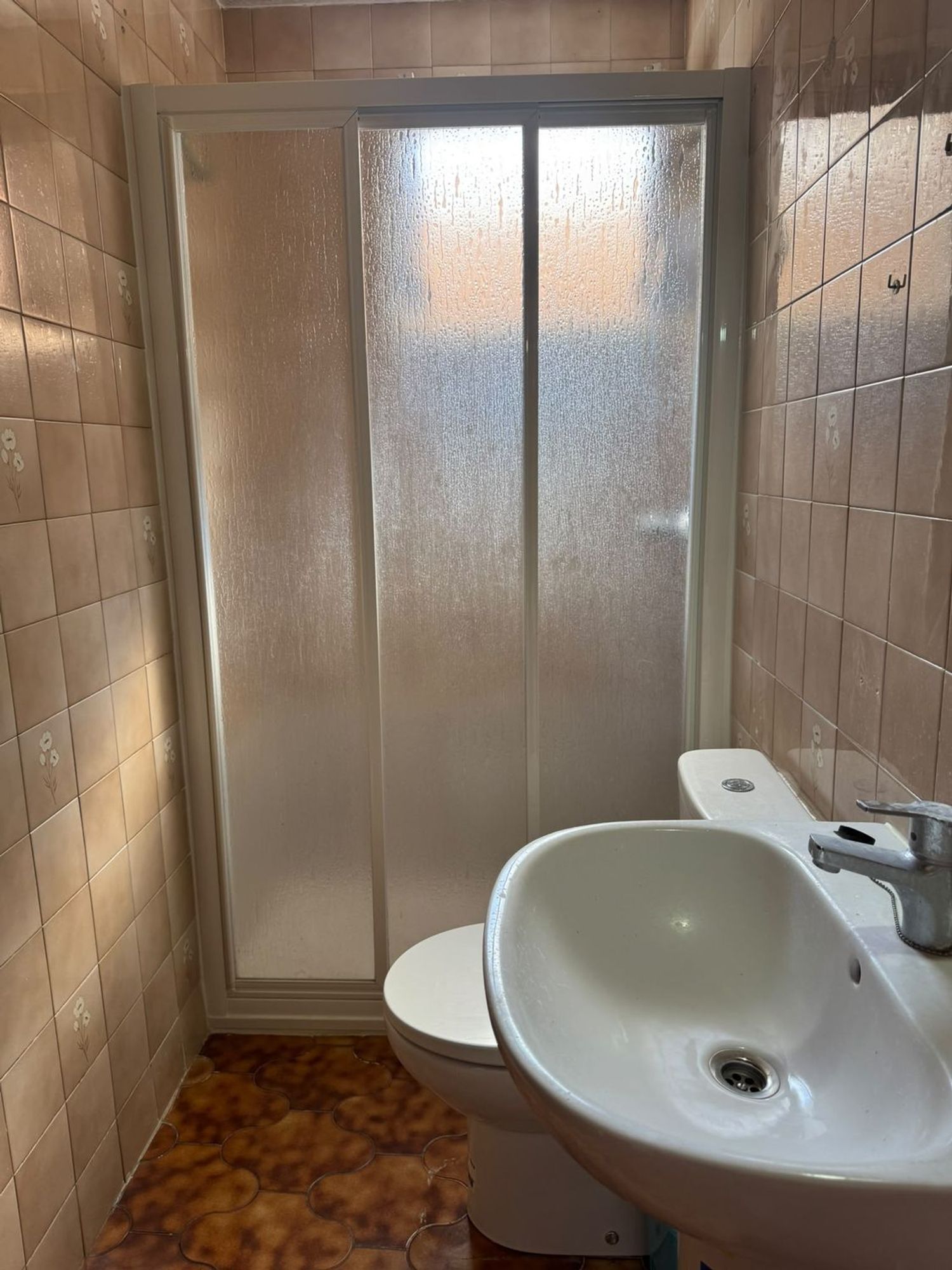 Piso en Calle Jesus Pobre, 7 - Foto 7