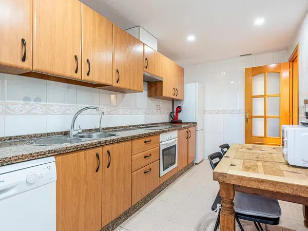 Piso en Lugar Urbanizacion Guadalmina Alta, 828, Guadalmina Alta - Foto 17