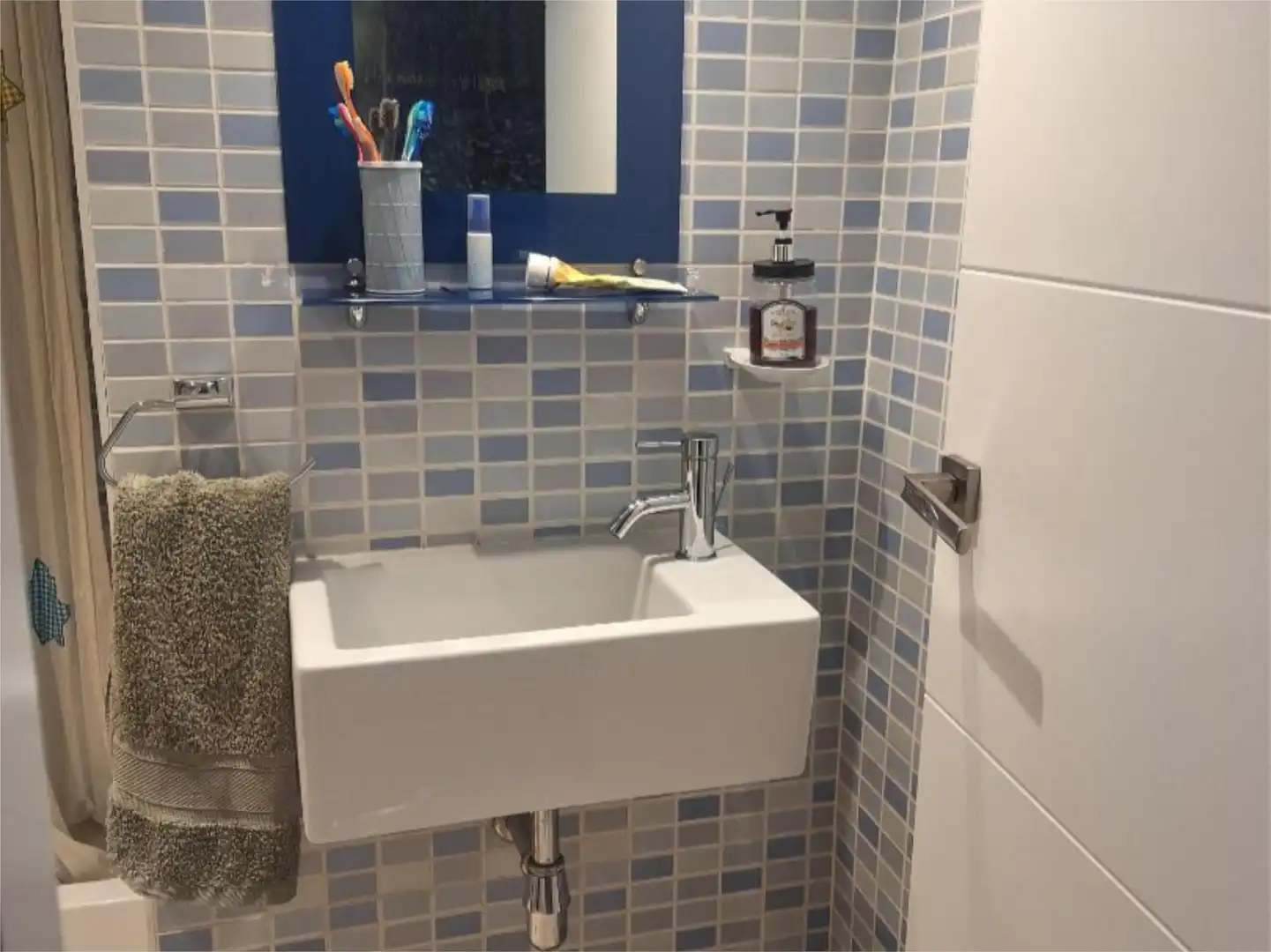 Chalet en Rivas-Vaciamadrid - Foto 21