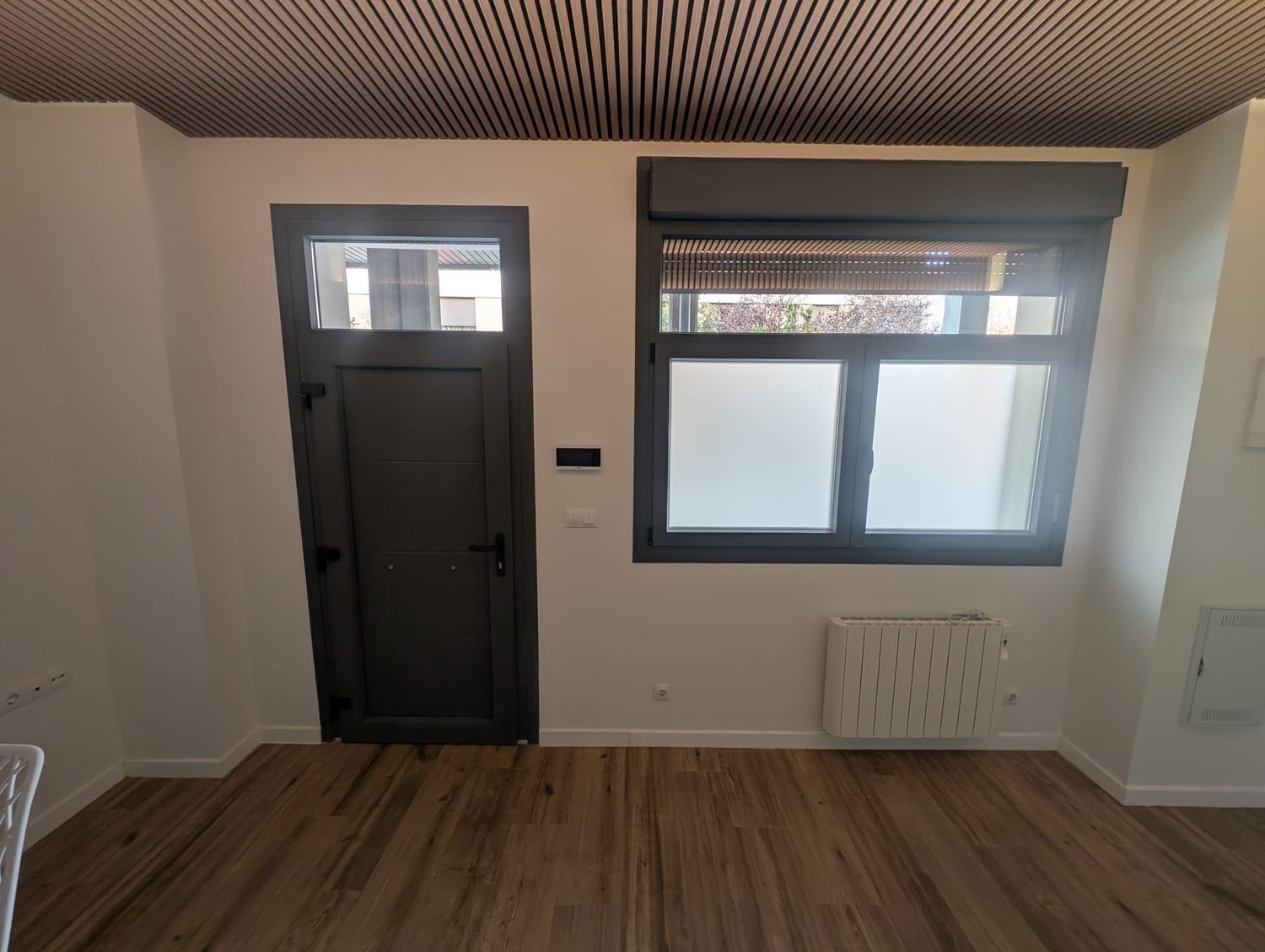 Piso en Calle de Gabilondo, 33, Pº Zorrilla - Plaza de Toros, Pº Zorrilla - Plaza de Toros - Foto 7