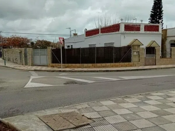 Casa o chalet independiente en Avenida Balears, 120 - Foto 1