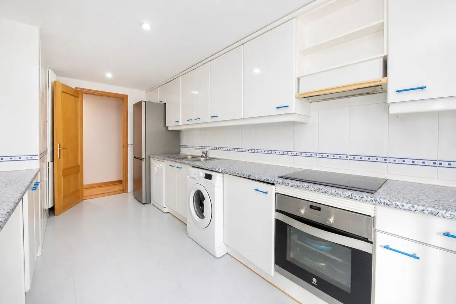 Casa o chalet independiente en Calle del Madroño, 11, Coimbra - Guadarrama, Coimbra - Guadarrama - Foto 5