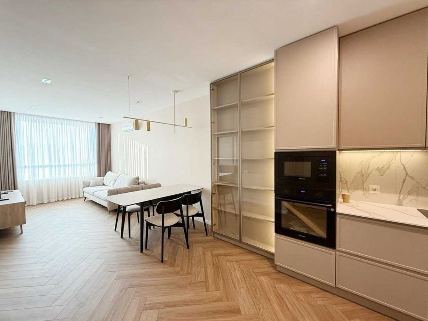 Piso en calle del Berguedà, 41 - Foto 13