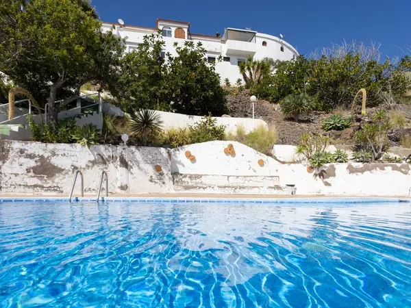 Piso en Bocacangrejo-Costanera - Foto 22