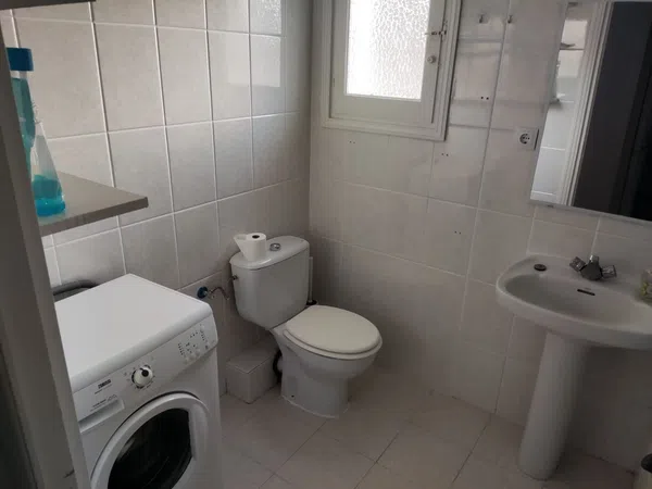 Ático en Plaza Pedro Antonio de Alarcón, 1 Edificio Torre De Andalucia, Las Brisas - Foto 2