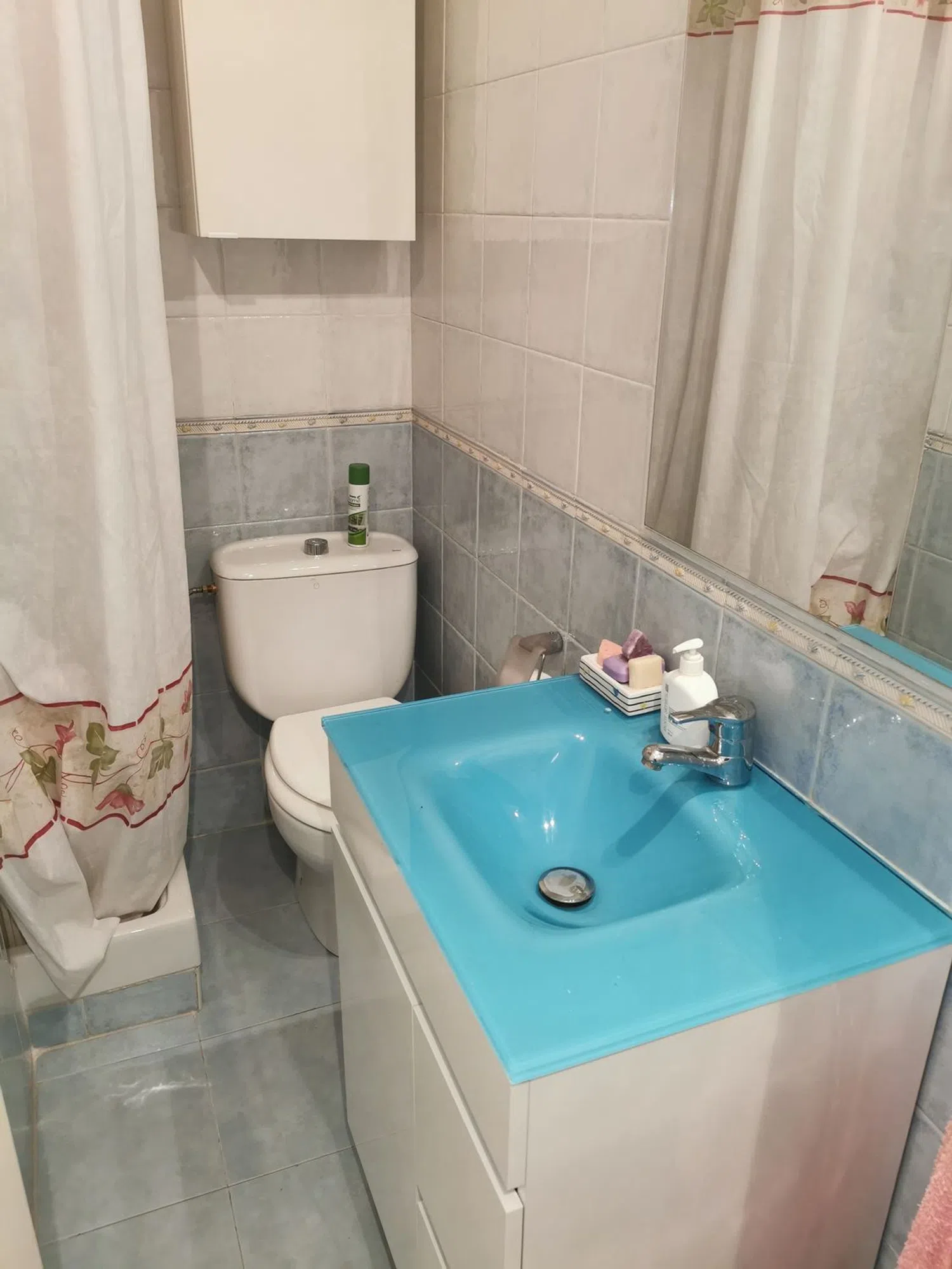 Piso en calle Isla Malaita, 10 - Foto 16