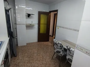 Piso en  Carrer Cerdà 73 - Foto 4