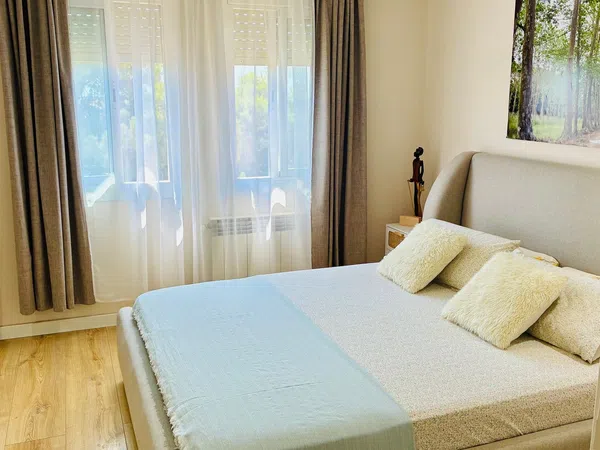 Dúplex en Calle del Vallès, 42, Cerdanyola nord - Foto 15