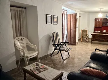 Casa adosada en  Calle Bajondillo 3 - Foto 4
