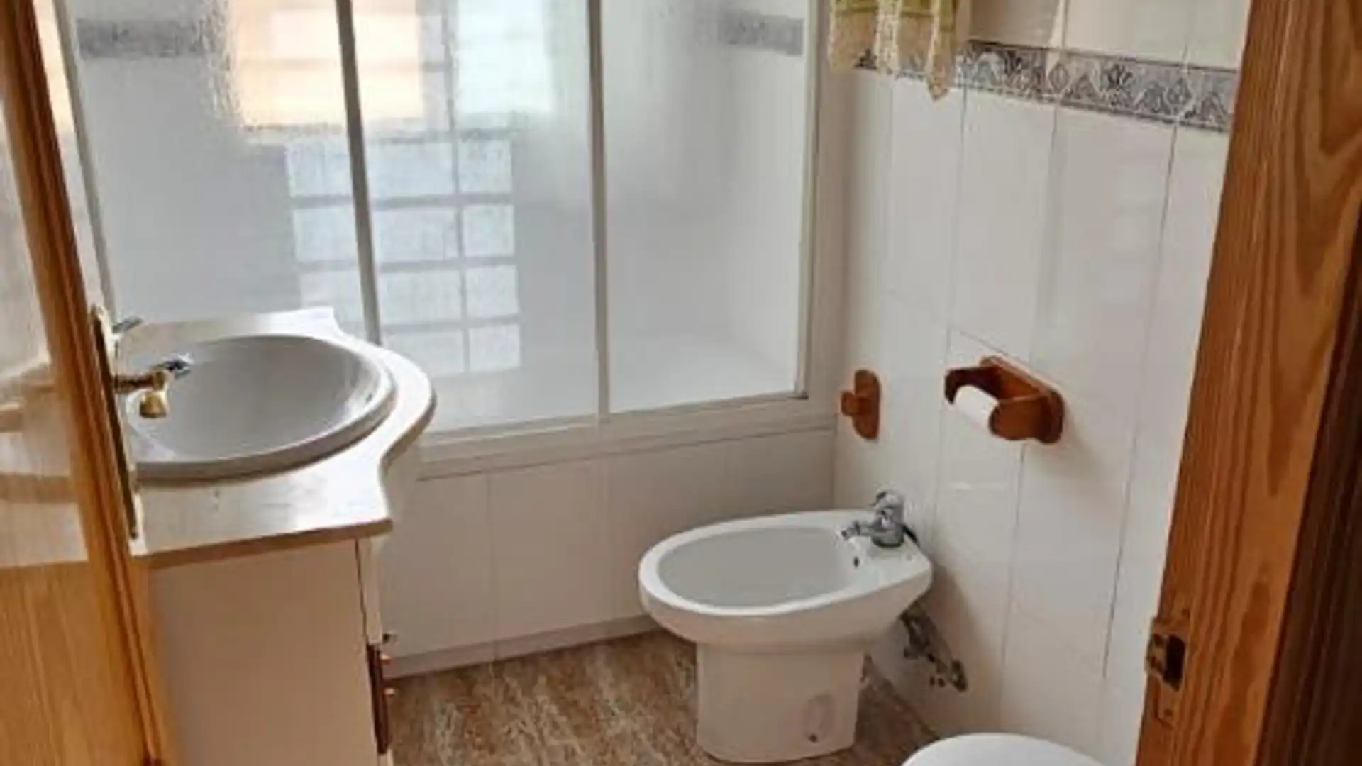 Chalet en  Paraje los Periquitos 7 - Foto 29