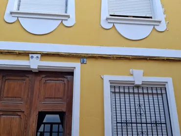 Casa adosada en  Carrer Sant Josep 22 - Foto 1