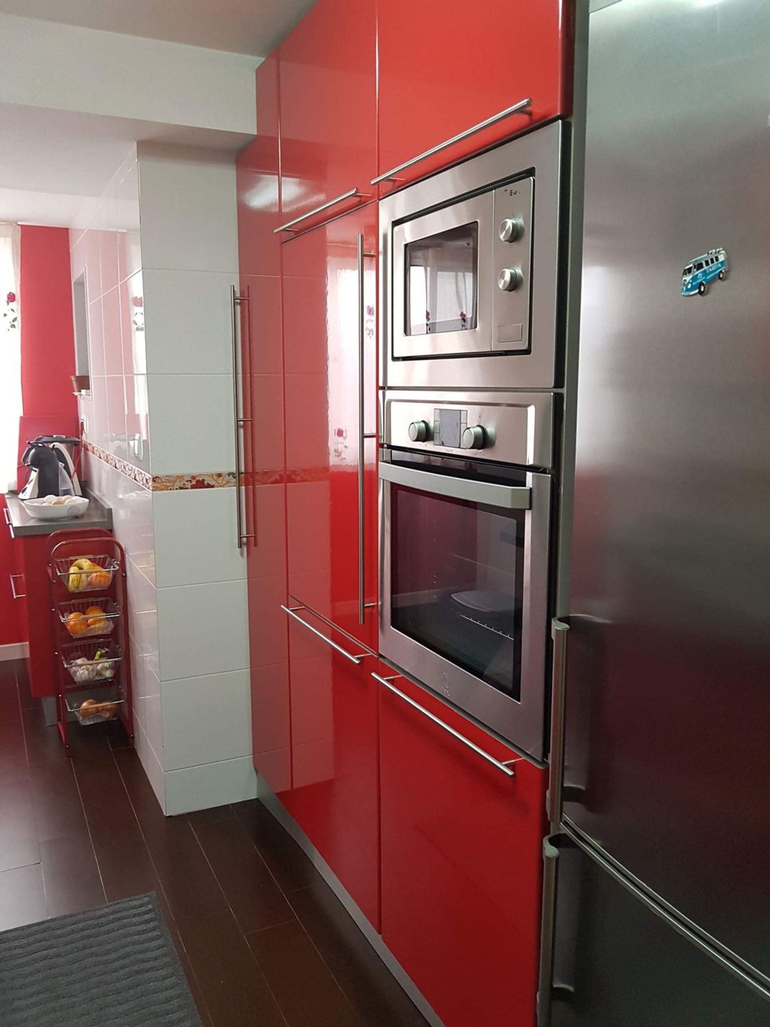 Dúplex en Calle Arguayo, 31 - Foto 7