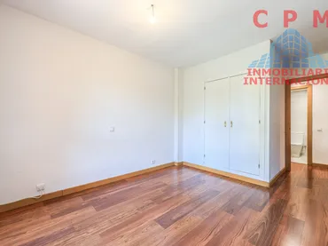 Piso en Las Rozas de Madrid - Foto 12