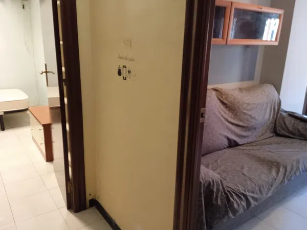 Piso en Calle de Campins, 18, Baró de Viver - Foto 7