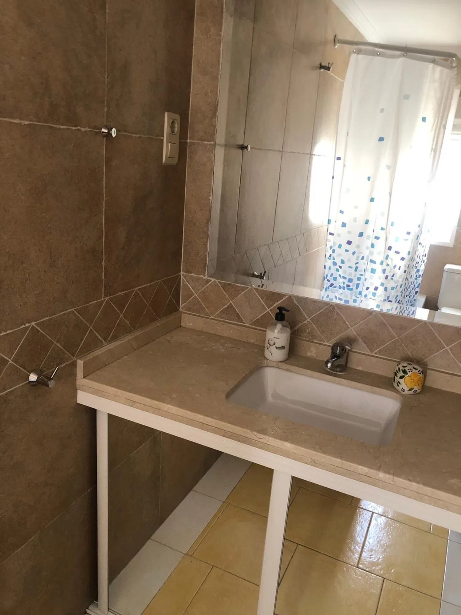Ático en camino de Ronda, 39 - Foto 13